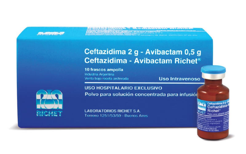 ceftazidima impresion A4 cmyk